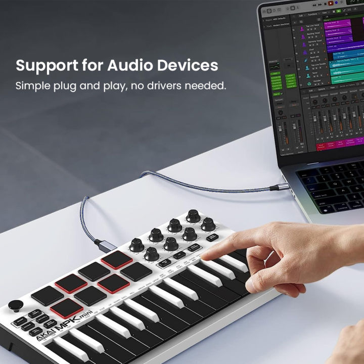 USB%20A%20to%20B%20Cable%20USB%20Printer%202.0%20USB%20B%20Cable%20High-Speed%20Printer%20Cord%20Compatible%20with%20Hp%20Canon%20Brother%20Epson%20Lexmark%20Xerox%20Dac%20-%20Image%202