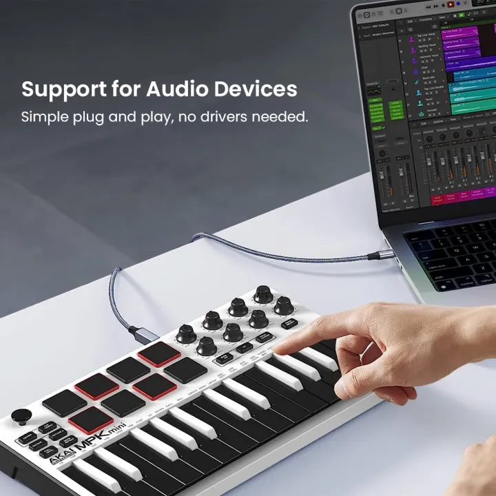 USB%20A%20to%20B%20Cable%20USB%20Printer%202.0%20USB%20B%20Cable%20High-Speed%20Printer%20Cord%20Compatible%20with%20Hp%20Canon%20Brother%20Epson%20Lexmark%20Xerox%20Dac%20-%20Image%202