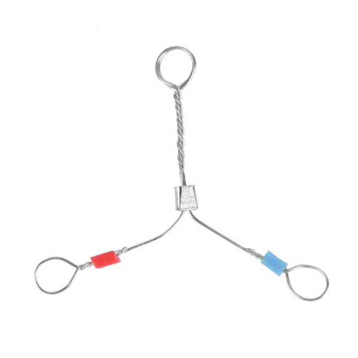 FTVOGUE%2010Pcs%20Lead%20Free%20Temperature%20Sensor%20Line%20for%20HAKKO%20191-212%20Soldering%20Iron%20Tip%20Thermometer%20Measurement%20-%20Image%205