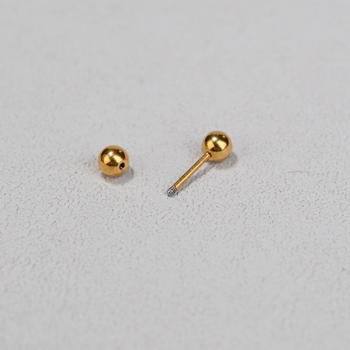 1Pair%20Women%20Men%20Stainless%20Steel%20Minimalist%20Stud%20Earring%20Small%20Tiny%20Double%20Balls%20Barbell%20Screw%20Studs%20Ear%20Bone%20Nail%20Lip%20Piercing%20-%20Image%206