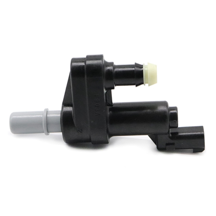Automotive Fuel Tank Isolation Valve Turbo Control Solenoid Valve Fuel ...