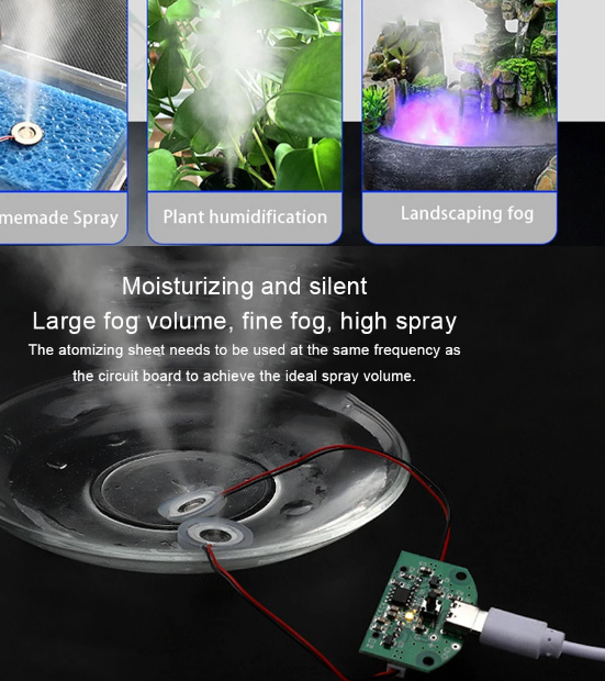 Ultrasonic%20Mist%20Maker%20Atomizer%20Transducer%20Atomizer%20Film%20Plate%20Accessories%20Humidifier%20Rubber%20Gasket%20-%20Image%203