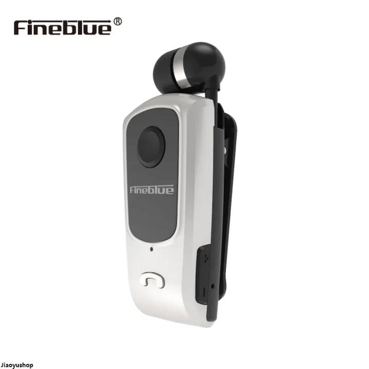 YuanbingPortable%20Machine%20F910%20reminds%20of%20vibration%20wear%20Fineblue%20wireless%20telescopic%20portable%20mini%20bluetooth%20headset%20call%20clip%20sports%20running%20ear%20F920%20-%20Image%203
