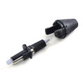 Printer Pen Injector Head Nozzle For Second Generation 3D 5V Printing Pen Parts. 