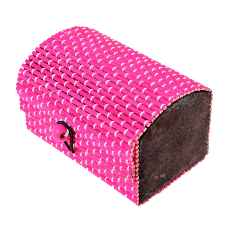 Retro%20Simple%20Case%20Creative%20Bamboo%20Sundries%20Jewelry%20Storage%20Box%20-%20Image%205