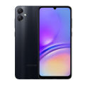 Samsung Galaxy A05 - 4GB Ram - 64GB Rom. 
