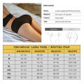 【EleganceEssence】Physiological Underwear Cotton 4-layer Leakproof Menstrual Panties Women Menstrual Panties Underwear Absorbency Period Briefs. 