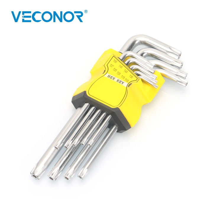 9%20Pieces%20%20Allen%20Wrench%20Set,%20Long%20Arm%20Star%20Key%20Set%EF%BC%8Chex%20keys,%20star%20screwdriver%20set%20-%20Image%208
