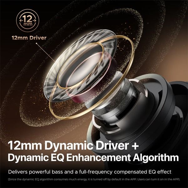 SoundPEATS%20T3%20Pro%20Wireless%20Earbuds,%2012mm%20Drivers%20Bass%20Stereo%20in%20Ear%20Headphones,%20Bluetooth%205.4,%20Call%20Noise%20Cancellation,%20IPX4%20Waterproof%20Earphones%20for%20Kids,%20Sleep,%20Ebooks,%20Podcasts%20-%20Image%206