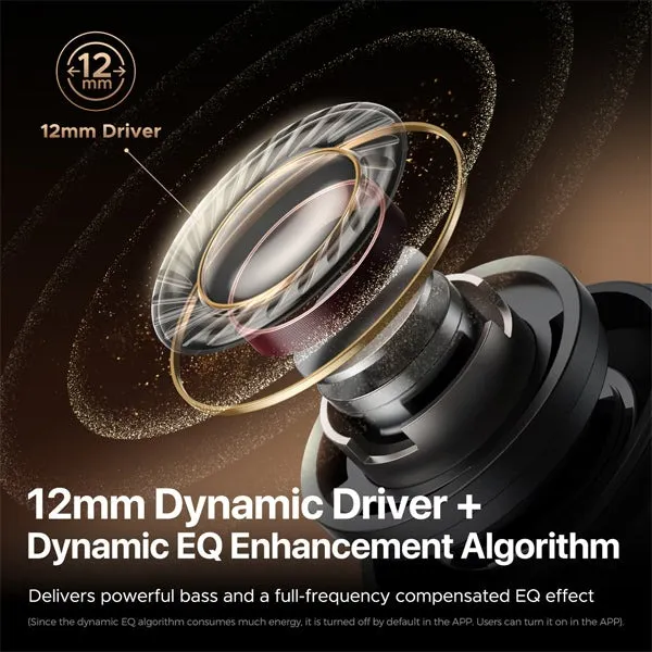 SoundPEATS%20T3%20Pro%20Wireless%20Earbuds,%2012mm%20Drivers%20Bass%20Stereo%20in%20Ear%20Headphones,%20Bluetooth%205.4,%20Call%20Noise%20Cancellation,%20IPX4%20Waterproof%20Earphones%20for%20Kids,%20Sleep,%20Ebooks,%20Podcasts%20-%20Image%206