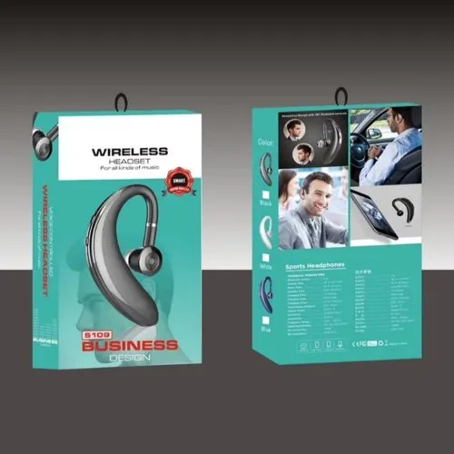 S109%20Wireless%20Bluetooth%20Headset%20all%20smart%20mobiles%20-%20Image%204