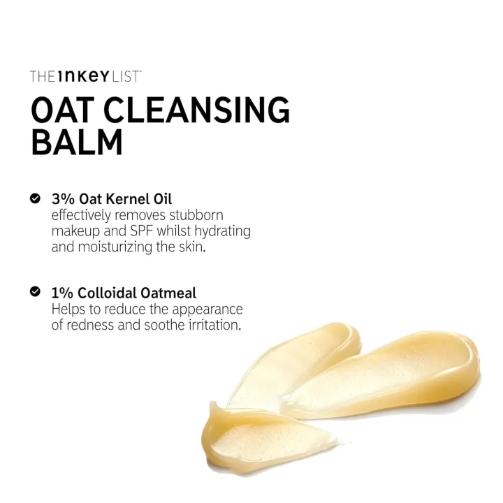 The%20INKEY%20List%20Mini%20Oat%20Cleansing%20Balm%2050ml%20-%20Image%203