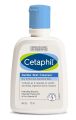 Cetaphil Gentle Skin Cleanser 125ml. 