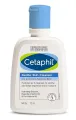 Cetaphil Gentle Skin Cleanser 125ml. 
