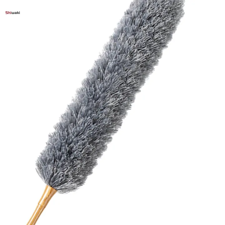 Duster%20Cleaner%20Hand%20Dust%20Cleaner%20Duster%20Clean%20Brush%20for%20Car%20Sofa%20Tabletop%20M%20-%20Image%207