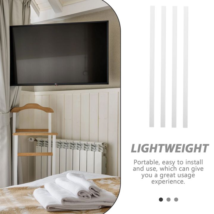 Wire%20Hiding%20Strip%20for%20Wall%20Cable%20Runner%20Covers%20Cords%20Channels%20to%20Hide%20Wires%20Hiders%20on%20Corner%20Concealer%20Electric%20-%20Image%205