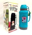 Taiko vacuum flask 1.8L. 