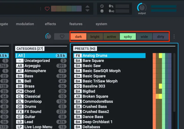 Nexus%203%20Vst%20Music%20Production%20Software%20170GB%20-%20Image%206
