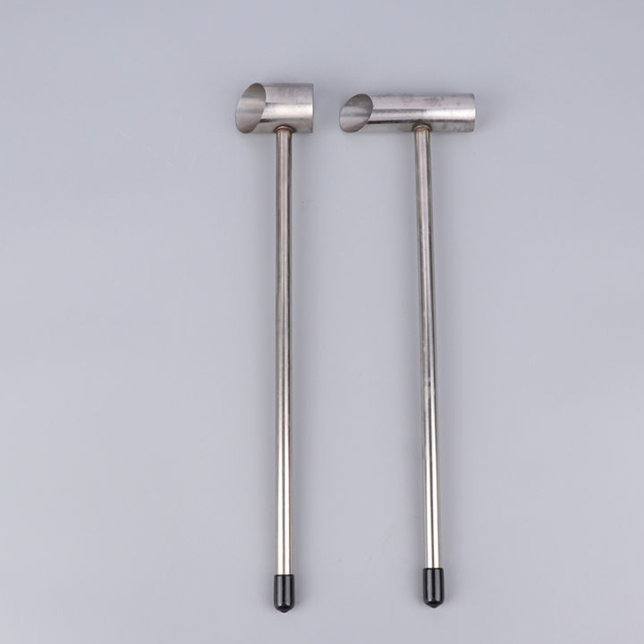 Candy%20Cotton%20Candy%20Cotton%20Candy%20Machine%20Gift%20Marshmallow%20Candy%20Scoop%20Stainless%20Steel%20Food%20Scoop%20For%20Machine%20Home%20Repair%20XUANTING%20-%20Image%202