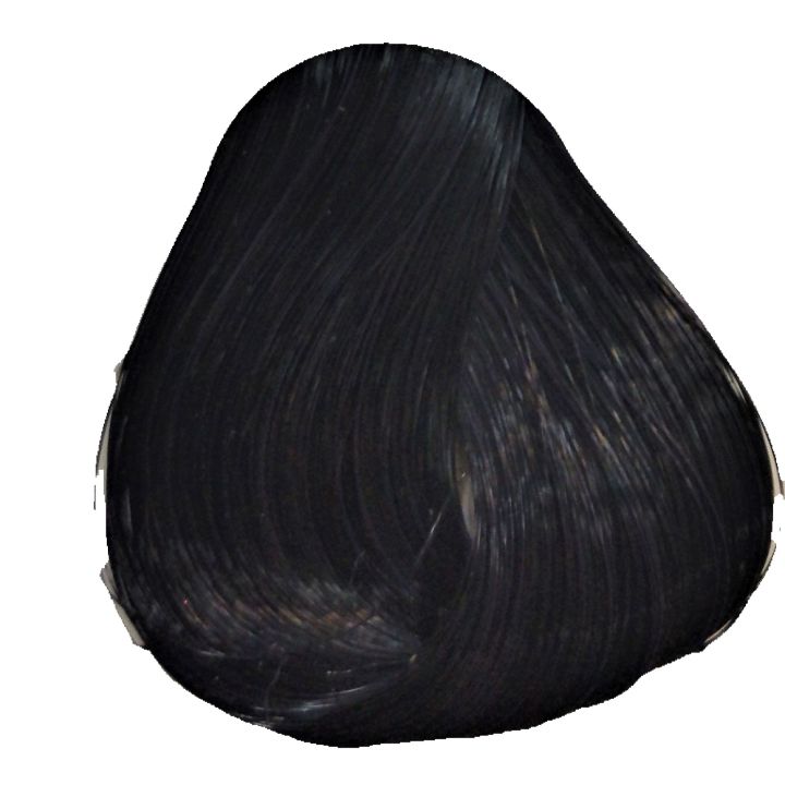 Dreamron%20Permanent%20Hair%20Color%20Ready%20to%20Use%20Hair%20Dye%2060ml%20+%20Hair%20Color%20Developer%206%25%2060ml%20Bundle%20Pack%20-%20Image%204