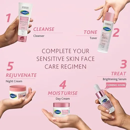 Cetaphil%20Bright%20Healthy%20Radiance%20Brightening%20Day%20Protection%20Cream%20SPF%2015%20-%20Daily%20Moisturizer%20for%20Uneven%20Skin%20Tone%20&%20Dark%20Spots%2050g%20-%20Image%208