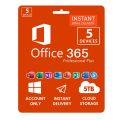 Office 365 lifetime genuine Account up-to 5 devices instant delivery to your mail and home delivery. 