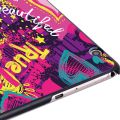 Aweisuan High Quality Tablet Back Case for Huawei MediaPad T5 10 10.1/M5 Lite 8/T3 8.0/T3 10 9.6”/M5 Lite 10.1/M5 10.8Anti-fall Theme Shell Cover. 