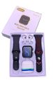 NO 1  GRADE W26 Pro Max Special Smartwatch. 