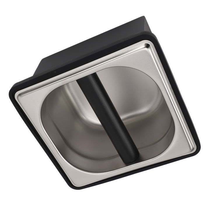 Coffee%20Grounds%20Recycling%20Bucket%20Stainless%20Steel%20Coffee%20Grounds%20Bucket%20Multifunctional%20Detachable%20Easy%20To%20Clean%20for%20Coffee%20Shop%20-%20Image%205