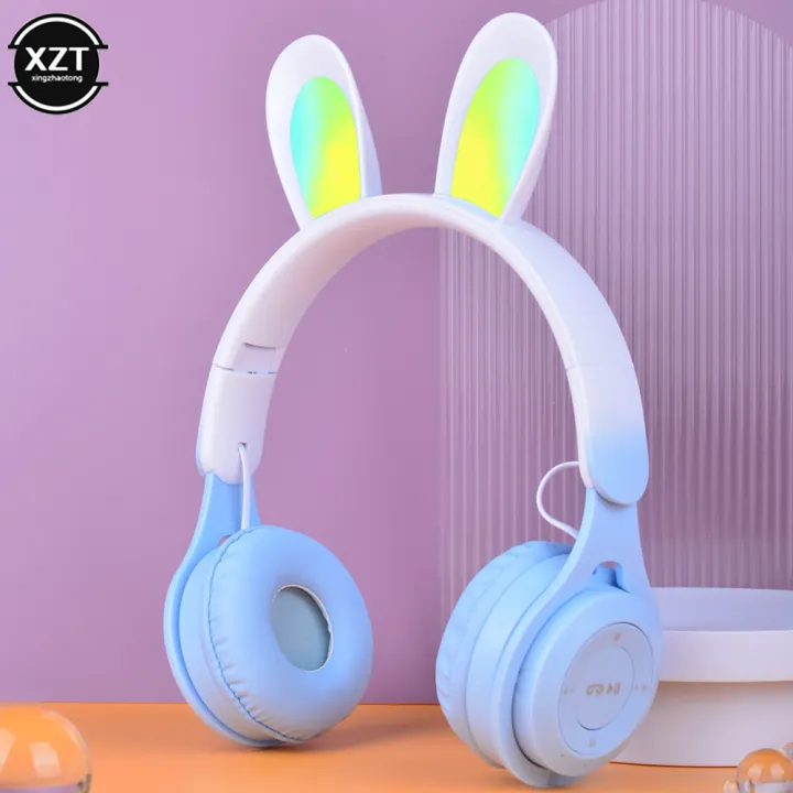 %E3%80%90New%20Innovation%E3%80%91M6r%20Rabbit%20Ear%20Wireless%20Bluetooth%20Earphones%20For%20Children%20Luminous%20Headphones%20With%20Microphone%20Foldable%20Macaron%20Color%20Music%20Heaset%20-%20Image%204
