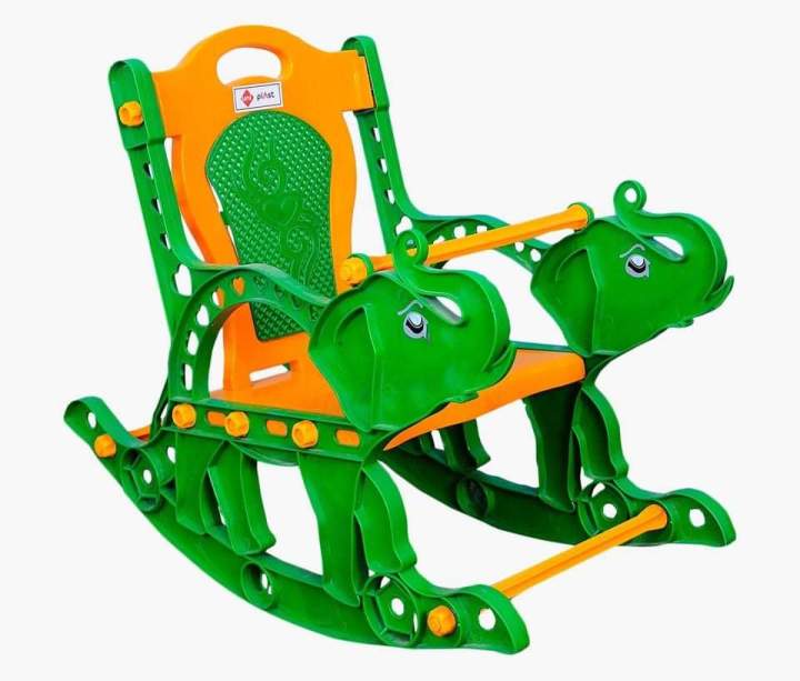 Baby%20Rocking%20Elephant%20Chair%20-%20Image%203