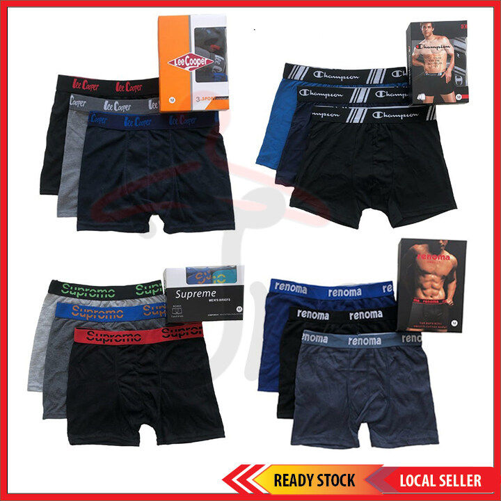 HOT%20(%203%20HELAI%20=%201%20BOX%20)%20MEN%20BOXER%20UNDERWEAR%203PCS%20IN%201BOX%20(SELUAR%20DALAM%20SEGI%20EMPAT%20LELAKI)%20BAJU%20RAYA%202022%20-%20Image%202