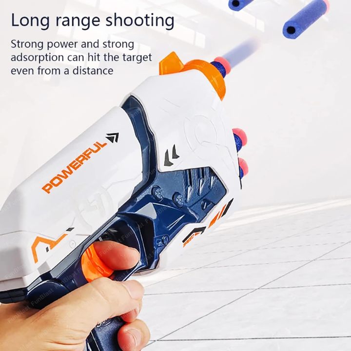 Blast%20Soft%20Bullet%20Toy%20Gun%20-%20High%20Speed%20Manual%20Soft%20Bullet%20Gun%20with%20Smooth%20Reload%20with%205%20Foam%20Bullets%20Super%20Gun%20Toy%20for%20Kids%20Boys%20by%20ZinZen%20-%20Image%208