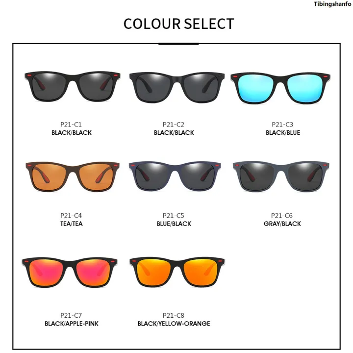 TibingshanfoOriginal%20Luxury%20XWXX%20Class%20olarized%20Sunglasses%20en%20Women%20rand%20esign%20riing%20Square%20Frame%20Sun%20lasses%20ale%20gle%20400%20afas%20e%20Sol%20-%20Image%204