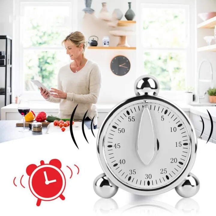 60%20Minutes%20Kitchen%20Mechanical%20Timer%20Cooking%20Reminders%20Alarm%20Clock%20for%20Kitchen%20Office%20Countdown%20Timer%20-%20Image%205