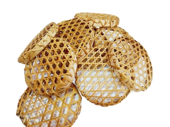 String Hopper Color Plate String Hoppers trays 30/String Hopper Mats 4.5