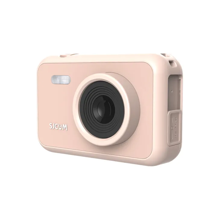 SJCAM%20FunCam%202"%20LCD%20Kids%20HD%20Digital%20Action%20Camera%20with%20in-Built%20Games%20for%20Children%20&%20Adult%20Kids%20(Kids%20Camera)%20-%20Image%206