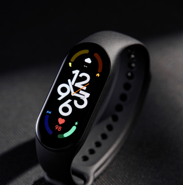 Xiaomi%20Mi%20Band%207%20(Global)%20Fitness%20Tracker%20with%20Notifications,%20Call%20Reminder,%20Heart%20Rate%20Monitor,%20SpO2%20Monitor%20-%20Image%204
