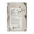 Desktop Hard Drive Seagate 500GB. 