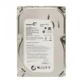 Desktop Hard Drive Seagate 500GB. 