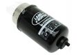 LAND ROVER DEFENDER PUMA FUEL FILTER. 