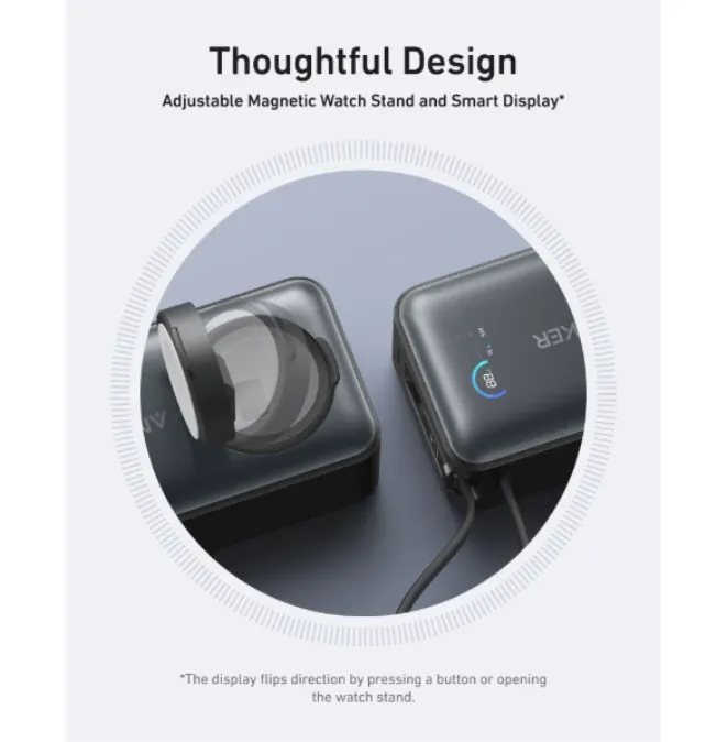 Anker%20Maggo%20Powerbank%2035W%20With%20Watch%20Charger%2010,000mAh%20-%20Image%205