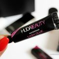 High Quality Huda Beauty Eye Lash Glue Waterproof Fast Drying Makeup. 