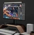 Mi Computer Monitor Light Bar No screen reflection Magnetic rotation. 