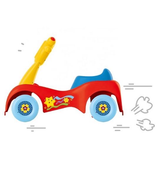 Huanger%20Baby%20Music%20Rider%20-%2018+%20Months%20-%20Baby%20Ride%20Ons%20-%20Image%204