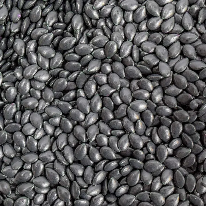 Watermelon%20Seeds%20Pani%20Komadu%20Beeja%2010%20Seeds%20-%20Image%204