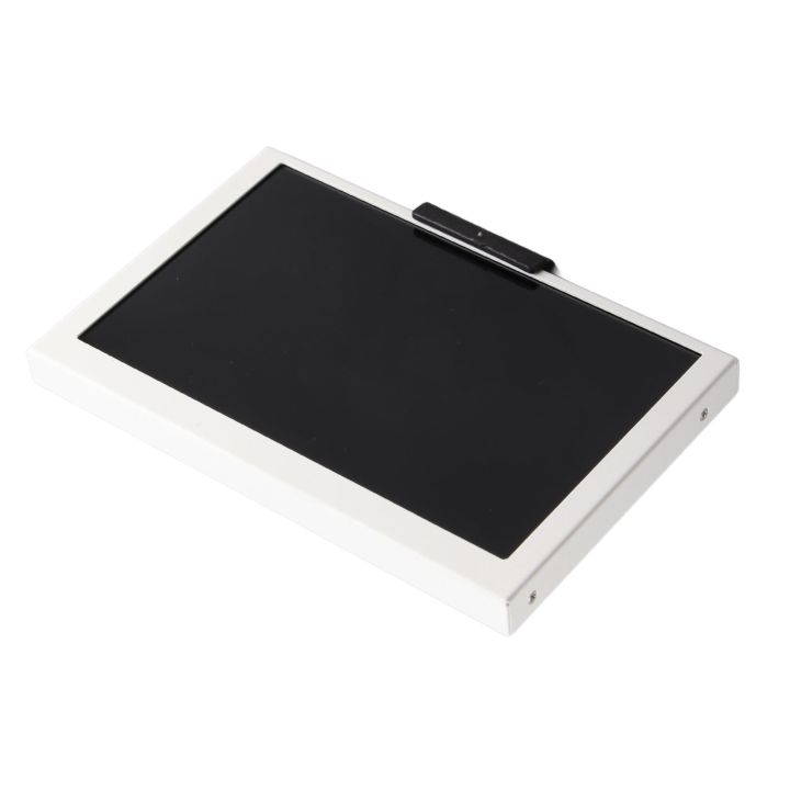 IPS%20Computer%20CPU%20GPU%20RAM%20HDD%20Monitor%20Computer%20Data%20Monitor%20Mini%20PC%20Monitor%20-%20Image%205