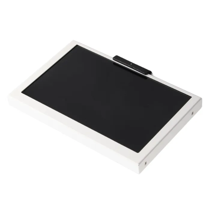 IPS%20Computer%20CPU%20GPU%20RAM%20HDD%20Monitor%20Computer%20Data%20Monitor%20Mini%20PC%20Monitor%20-%20Image%205