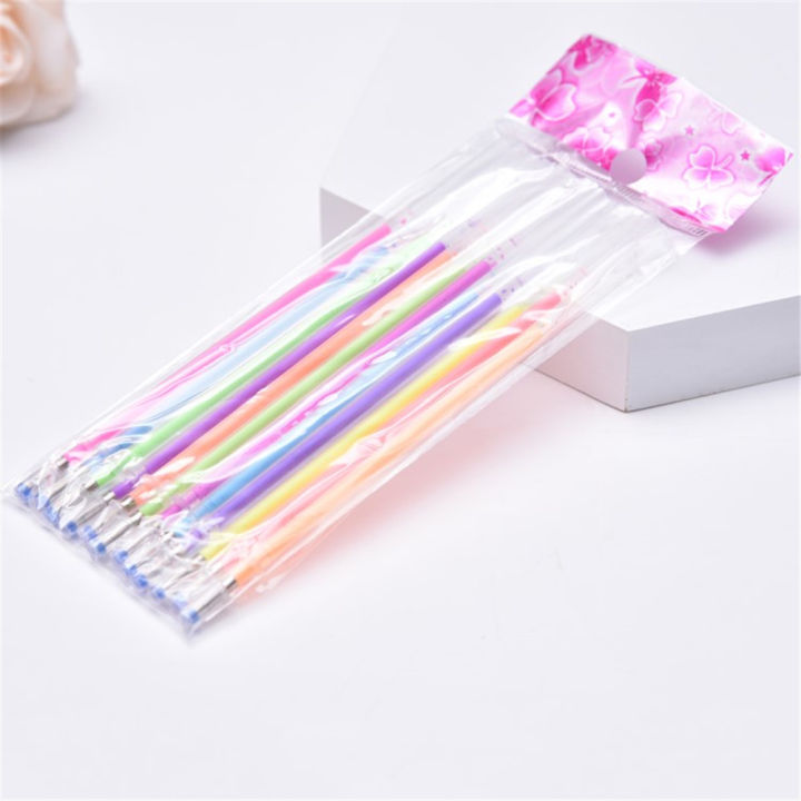48pcs%20Fluorescent%20Gel%20Ink%20Pen%20Refills%20Watercolor%20Brush%20Colorful%20Stationery%20Neon%20Set%0D%0A48%20Colors%20Gel%20Pens%20Rollerball%20Pastel%20Neon%20Sketch%20Drawing%20Color%20Pen%20Set%20Markers%0D%0A48%20Color%20Watercolor%20Rollerball%20Gel%20Pens%20Fine%20Point%20Stationery%20Sketch%20Drawing%20Set%0D%0A48%20pcs%20C%20-%20Image%206