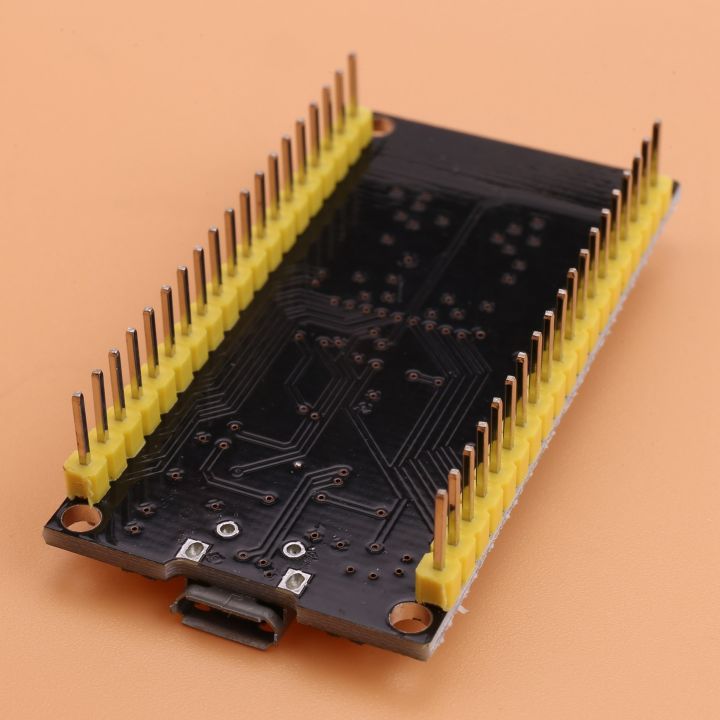 ESP32%20NodeMCU%20Module%20WLAN%20WiFi%20Dev%20Kit%20C%20Development%20Board%20-%20Image%208